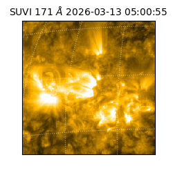 suvi - 2026-03-13T05:00:55.237000