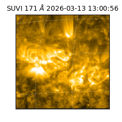 suvi - 2026-03-13T13:00:56.641000