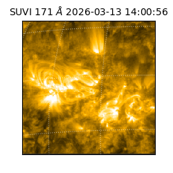 suvi - 2026-03-13T14:00:56.815000