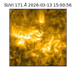 suvi - 2026-03-13T15:00:56.991000