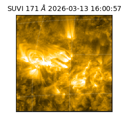 suvi - 2026-03-13T16:00:57.169000