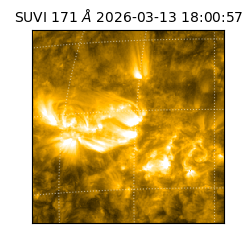 suvi - 2026-03-13T18:00:57.515000