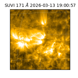 suvi - 2026-03-13T19:00:57.689000