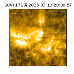 suvi - 2026-03-13T20:00:57.863000