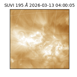 suvi - 2026-03-13T04:00:05.057000