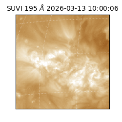 suvi - 2026-03-13T10:00:06.115000