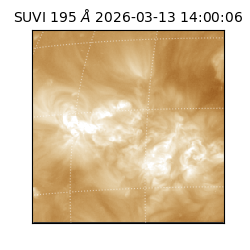 suvi - 2026-03-13T14:00:06.815000