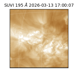 suvi - 2026-03-13T17:00:07.341000