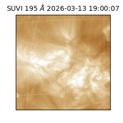 suvi - 2026-03-13T19:00:07.689000