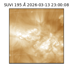 suvi - 2026-03-13T23:00:08.389000