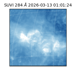 suvi - 2026-03-13T01:01:24.509000