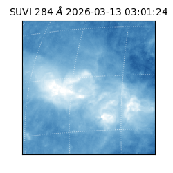 suvi - 2026-03-13T03:01:24.877000