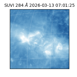 suvi - 2026-03-13T07:01:25.581000