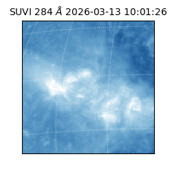 suvi - 2026-03-13T10:01:26.110000