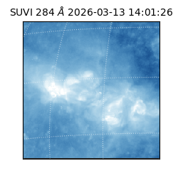 suvi - 2026-03-13T14:01:26.810000