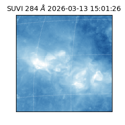 suvi - 2026-03-13T15:01:26.984000