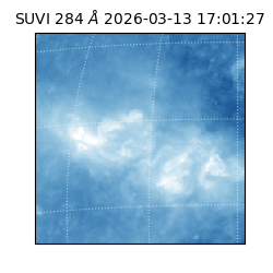 suvi - 2026-03-13T17:01:27.334000