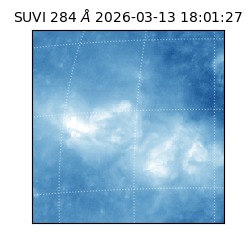 suvi - 2026-03-13T18:01:27.510000