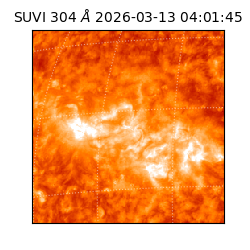 suvi - 2026-03-13T04:01:45.063000