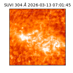 suvi - 2026-03-13T07:01:45.591000