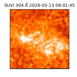 suvi - 2026-03-13T08:01:45.751000