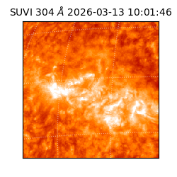 suvi - 2026-03-13T10:01:46.119000