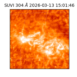 suvi - 2026-03-13T15:01:46.995000