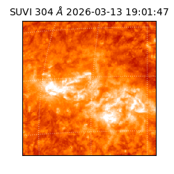 suvi - 2026-03-13T19:01:47.693000