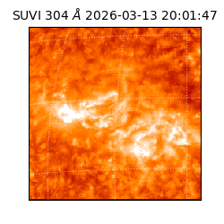 suvi - 2026-03-13T20:01:47.869000