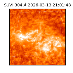 suvi - 2026-03-13T21:01:48.043000