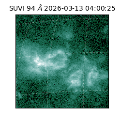 suvi - 2026-03-13T04:00:25.059000