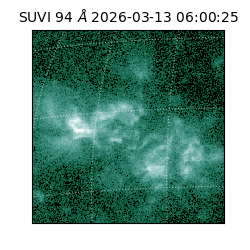 suvi - 2026-03-13T06:00:25.411000