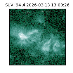 suvi - 2026-03-13T13:00:26.641000