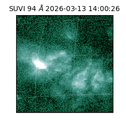 suvi - 2026-03-13T14:00:26.815000