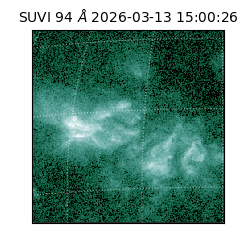 suvi - 2026-03-13T15:00:26.991000