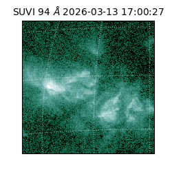 suvi - 2026-03-13T17:00:27.341000