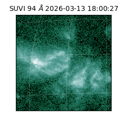 suvi - 2026-03-13T18:00:27.515000