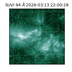 suvi - 2026-03-13T22:00:28.215000