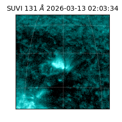 suvi - 2026-03-13T02:03:34.708000