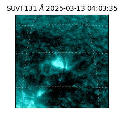 suvi - 2026-03-13T04:03:35.060000