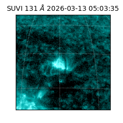 suvi - 2026-03-13T05:03:35.236000