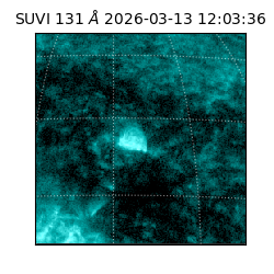 suvi - 2026-03-13T12:03:36.465000