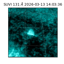 suvi - 2026-03-13T14:03:36.815000