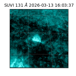 suvi - 2026-03-13T16:03:37.165000