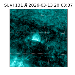 suvi - 2026-03-13T20:03:37.863000