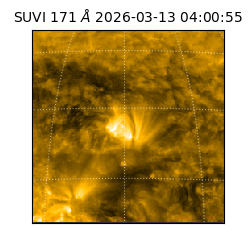 suvi - 2026-03-13T04:00:55.061000