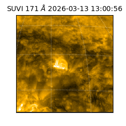 suvi - 2026-03-13T13:00:56.641000