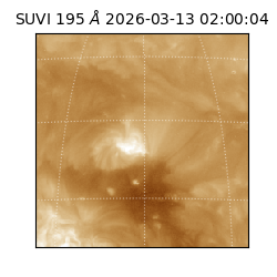 suvi - 2026-03-13T02:00:04.705000