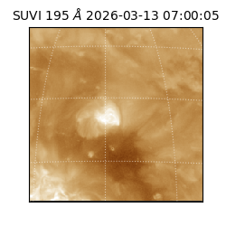 suvi - 2026-03-13T07:00:05.585000