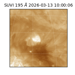 suvi - 2026-03-13T10:00:06.115000